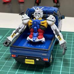 542176 B