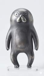1167011 B