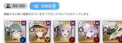 128694 B
