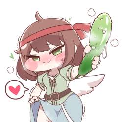 809503 B