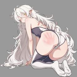 890565 B