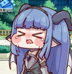 98581 B