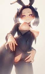 3060741 B