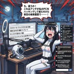1013811 B