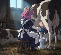 1434462 B