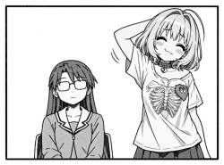 82164 B