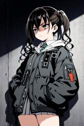 923538 B