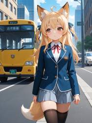 2537173 B