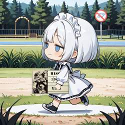 1558606 B
