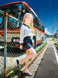 1771608 B