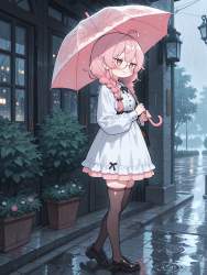 2369630 B