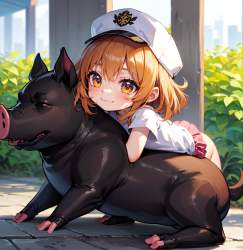 1670345 B