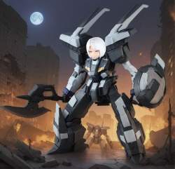 272999 B