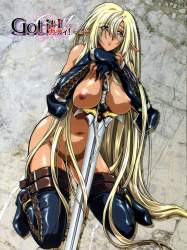 404179 B