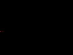 7967576 B