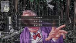 544325 B