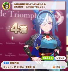 213843 B