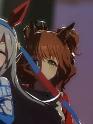 157281 B