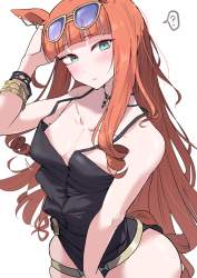 858399 B