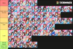 232078 B