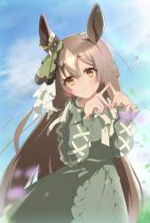 915339 B