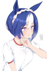 443756 B