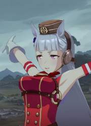 149705 B
