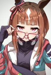 383056 B