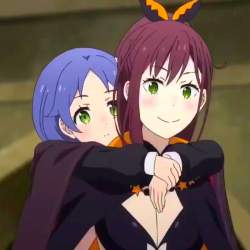 83933 B
