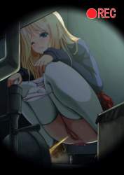 372533 B