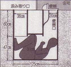 115617 B