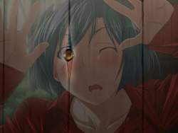 35862 B
