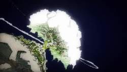 8123064 B