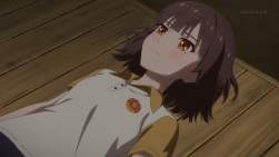 202920 B