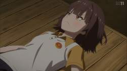 116389 B