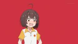 77971 B