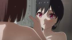 169553 B