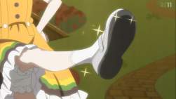 116695 B