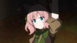 169729 B
