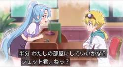 58644 B
