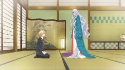 309620 B