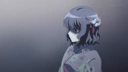 168587 B