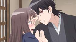 208758 B