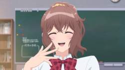 210705 B