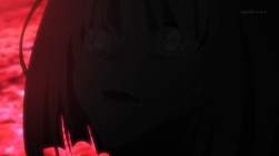 81244 B