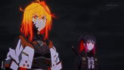 152716 B