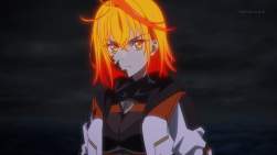 138695 B