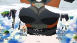 88727 B
