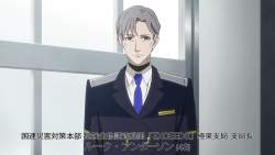 66561 B