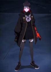 545443 B